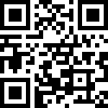 https://khabaronline.ir/xmZgk