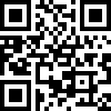 https://khabaronline.ir/x8pfZ