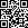 https://khabaronline.ir/xVdc