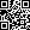 https://khabaronline.ir/x79WT