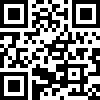 https://khabaronline.ir/x5bq9