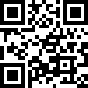 https://khabaronline.ir/x59XV
