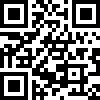 https://khabaronline.ir/xjLym