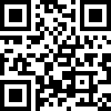 https://khabaronline.ir/xpqcz
