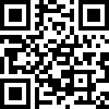 https://khabaronline.ir/x3G2P