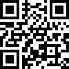 https://khabaronline.ir/xnY4D