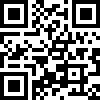 https://khabaronline.ir/xp65f