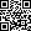 https://khabaronline.ir/xnTM3