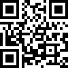 https://khabaronline.ir/xqp5b