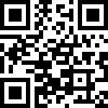 https://khabaronline.ir/x3Wwv