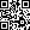 https://khabaronline.ir/x8RTh