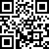 https://khabaronline.ir/xgX66