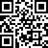 https://khabaronline.ir/xj9RH
