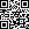 https://khabaronline.ir/xmywj