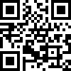 https://khabaronline.ir/xhyP7