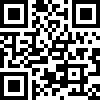 https://khabaronline.ir/xpfyR