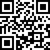 https://khabaronline.ir/xhVds