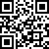 https://khabaronline.ir/x5cp2
