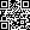 https://khabaronline.ir/xfhkW