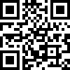 https://khabaronline.ir/x8rjF