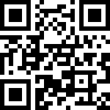 https://khabaronline.ir/xmY46