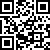 https://khabaronline.ir/x56sR