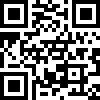 https://khabaronline.ir/xms8M