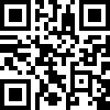 https://khabaronline.ir/xdDZ4