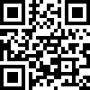 https://khabaronline.ir/xmrVD