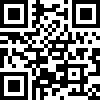 https://khabaronline.ir/xfw4T