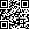 https://khabaronline.ir/x7f6w