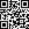https://khabaronline.ir/x3jLD