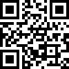 https://khabaronline.ir/xnMqs