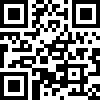 https://khabaronline.ir/x5dy4