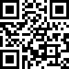 https://khabaronline.ir/xf3xs