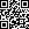 https://khabaronline.ir/xj6j4