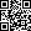 https://khabaronline.ir/x7ybQ