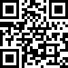 https://khabaronline.ir/xhkj9