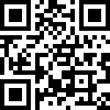 https://khabaronline.ir/xdnj9
