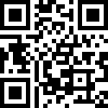 https://khabaronline.ir/xqgzS