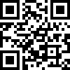 https://khabaronline.ir/x7KS7