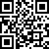 https://khabaronline.ir/xf9BV