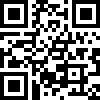 https://khabaronline.ir/xqdgp
