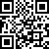 https://khabaronline.ir/x8zpf