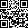 https://khabaronline.ir/xmtPn