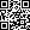 https://khabaronline.ir/xmTM5