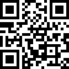 https://khabaronline.ir/xnqSc