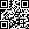 https://khabaronline.ir/xpqVD