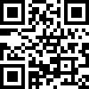 https://khabaronline.ir/xhJS4