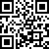 https://khabaronline.ir/xp2pj